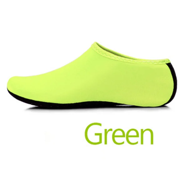 Quick Dry Non-slip Socks & Water Shoes